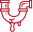 Drainiage Service icon