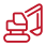 Excavation Services icon