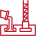 Foundations icon