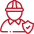 Unbeatable Pricing icon