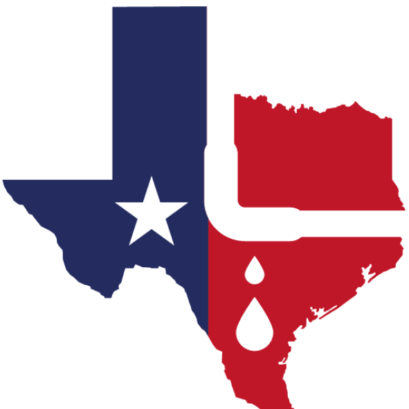 TexasExcavation Big Logo TexasExcavation Big Logo