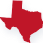 service area icon