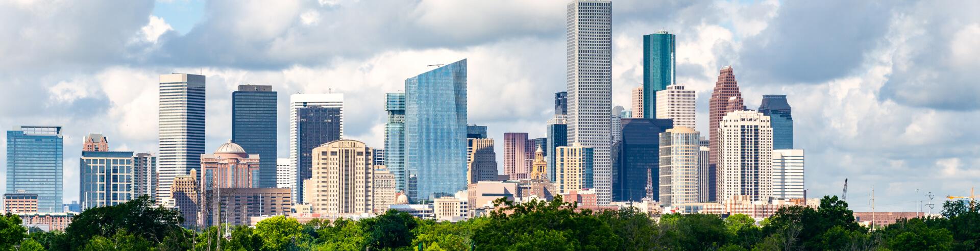 texas-city-geo-full-image.jpg